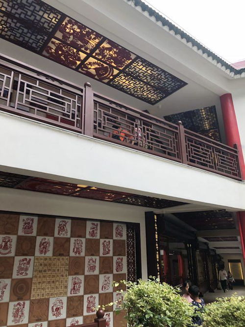 大庆铝蜂窝板规格尺寸